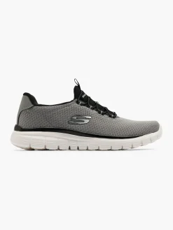 Sale Memory Foam Trainers Trainers·Sports Trainers|Trainers·Skechers Trainers