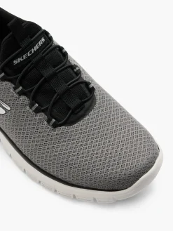 Sale Memory Foam Trainers Trainers·Sports Trainers|Trainers·Skechers Trainers