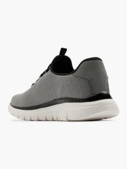 Sale Memory Foam Trainers Trainers·Sports Trainers|Trainers·Skechers Trainers