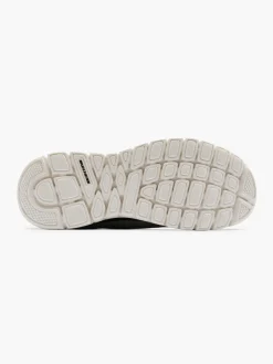 Sale Memory Foam Trainers Trainers·Sports Trainers|Trainers·Skechers Trainers