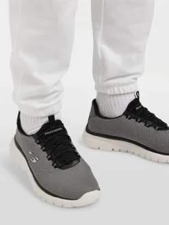 Sale Memory Foam Trainers Trainers·Sports Trainers|Trainers·Skechers Trainers