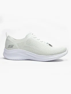 Memory Foam Trainers Women Loafers & Low Shoes·Comfort|Trainers·Sports Trainers