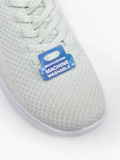 Memory Foam Trainers Women Loafers & Low Shoes·Comfort|Trainers·Sports Trainers