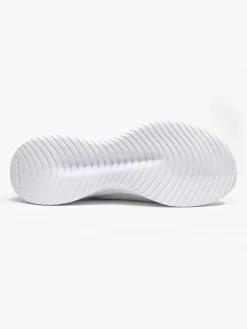 Memory Foam Trainers Women Loafers & Low Shoes·Comfort|Trainers·Sports Trainers
