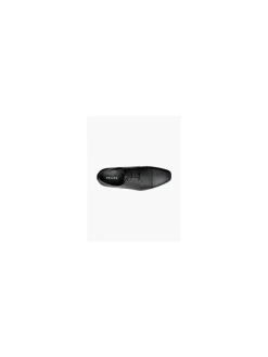 Lace-up Formal Shoes BOY Boys School Shoes·Boys Teen School Shoes|All Boys·Teens