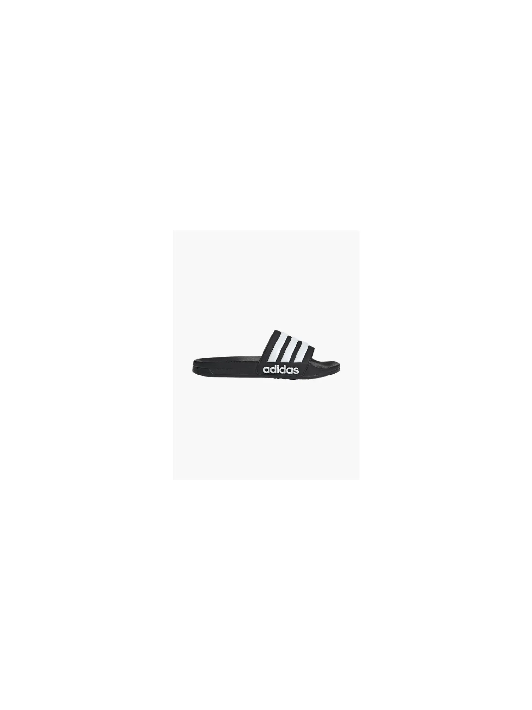 Best Mens Adilette Black Shower Slides Sandals·Beach Shoes|Sandals·Flip Flops & Slides