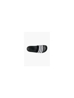 Best Mens Adilette Black Shower Slides Sandals·Beach Shoes|Sandals·Flip Flops & Slides