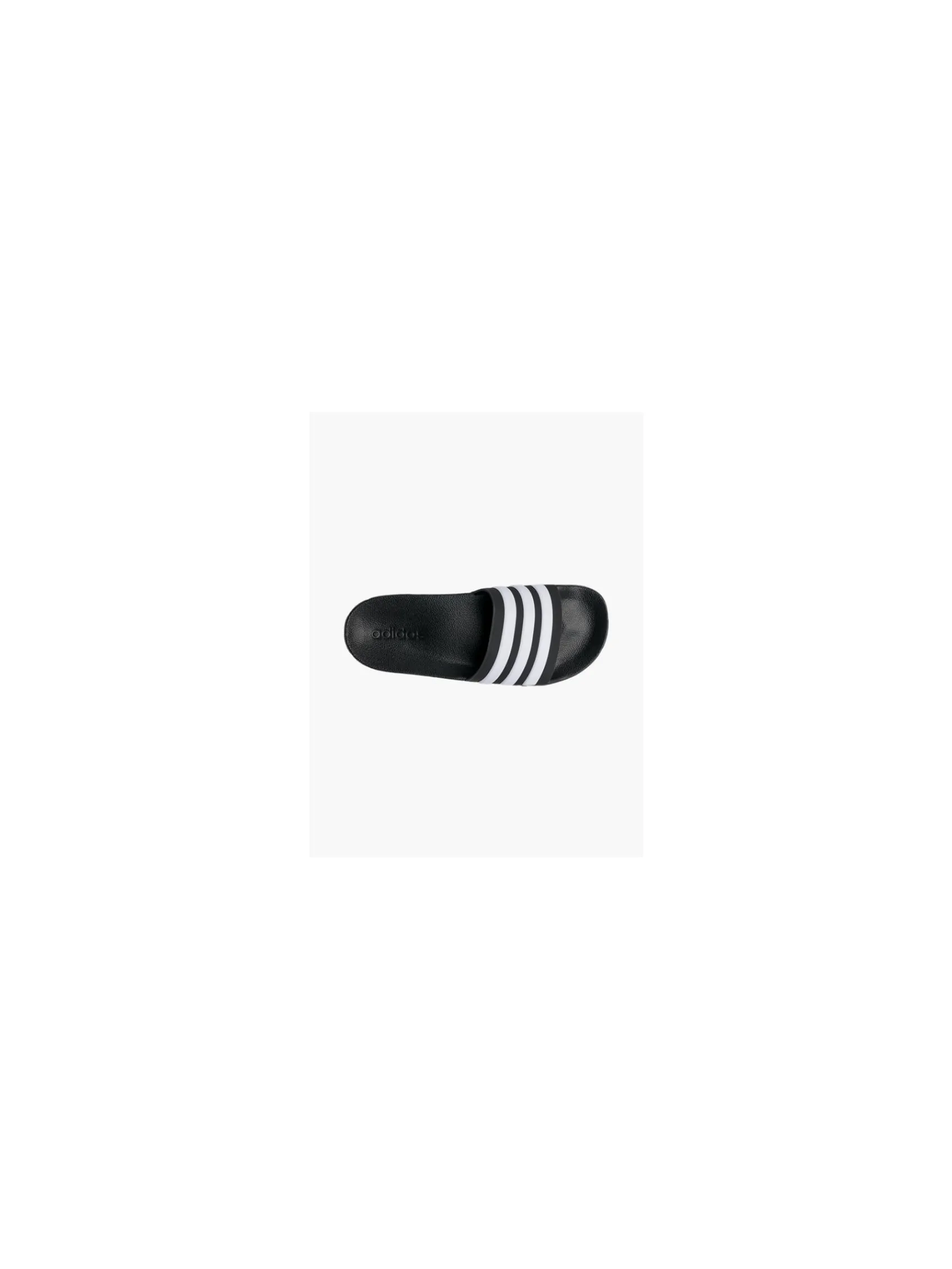 Best Mens Adilette Black Shower Slides Sandals·Beach Shoes|Sandals·Flip Flops & Slides