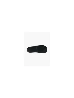 Best Mens Adilette Black Shower Slides Sandals·Beach Shoes|Sandals·Flip Flops & Slides