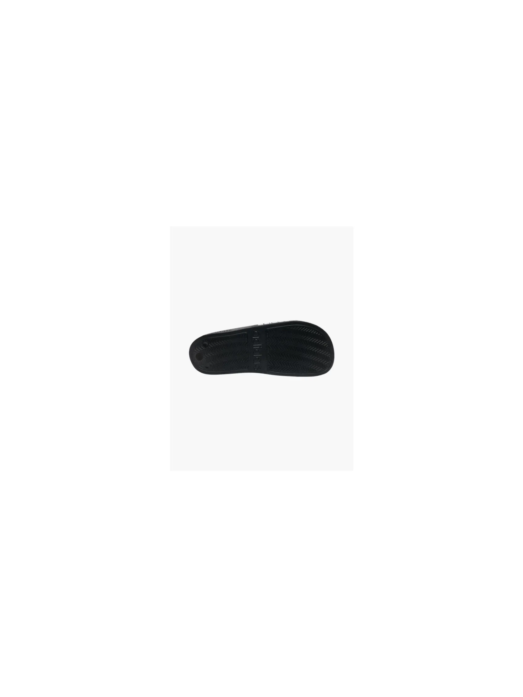 Best Mens Adilette Black Shower Slides Sandals·Beach Shoes|Sandals·Flip Flops & Slides