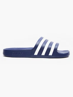 Best Mens Adilette Slides Sandals·Beach Shoes|Sandals·Flip Flops & Slides