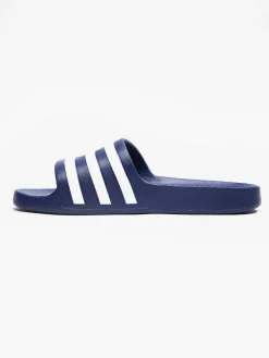 Best Mens Adilette Slides Sandals·Beach Shoes|Sandals·Flip Flops & Slides