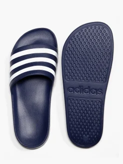 Best Mens Adilette Slides Sandals·Beach Shoes|Sandals·Flip Flops & Slides