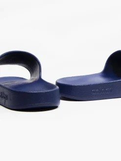 Best Mens Adilette Slides Sandals·Beach Shoes|Sandals·Flip Flops & Slides