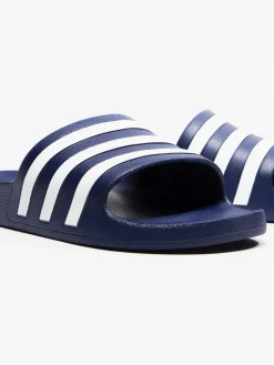 Best Mens Adilette Slides Sandals·Beach Shoes|Sandals·Flip Flops & Slides