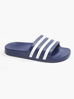 Best Mens Adilette Slides Sandals·Beach Shoes|Sandals·Flip Flops & Slides