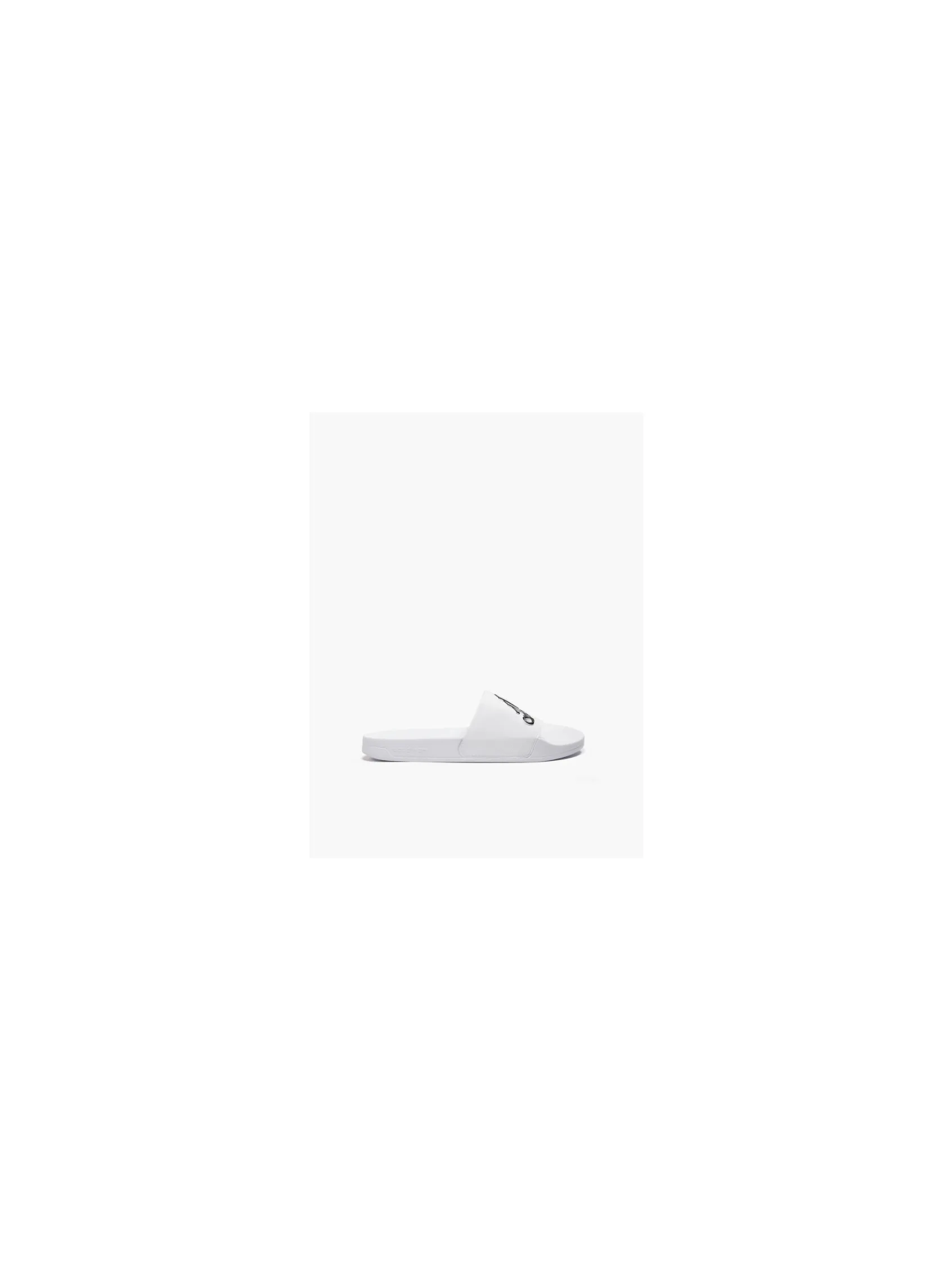 Best Mens Adilette White Slides Sandals·Beach Shoes|Sandals·Flip Flops & Slides
