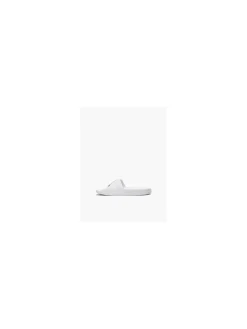 Best Mens Adilette White Slides Sandals·Beach Shoes|Sandals·Flip Flops & Slides