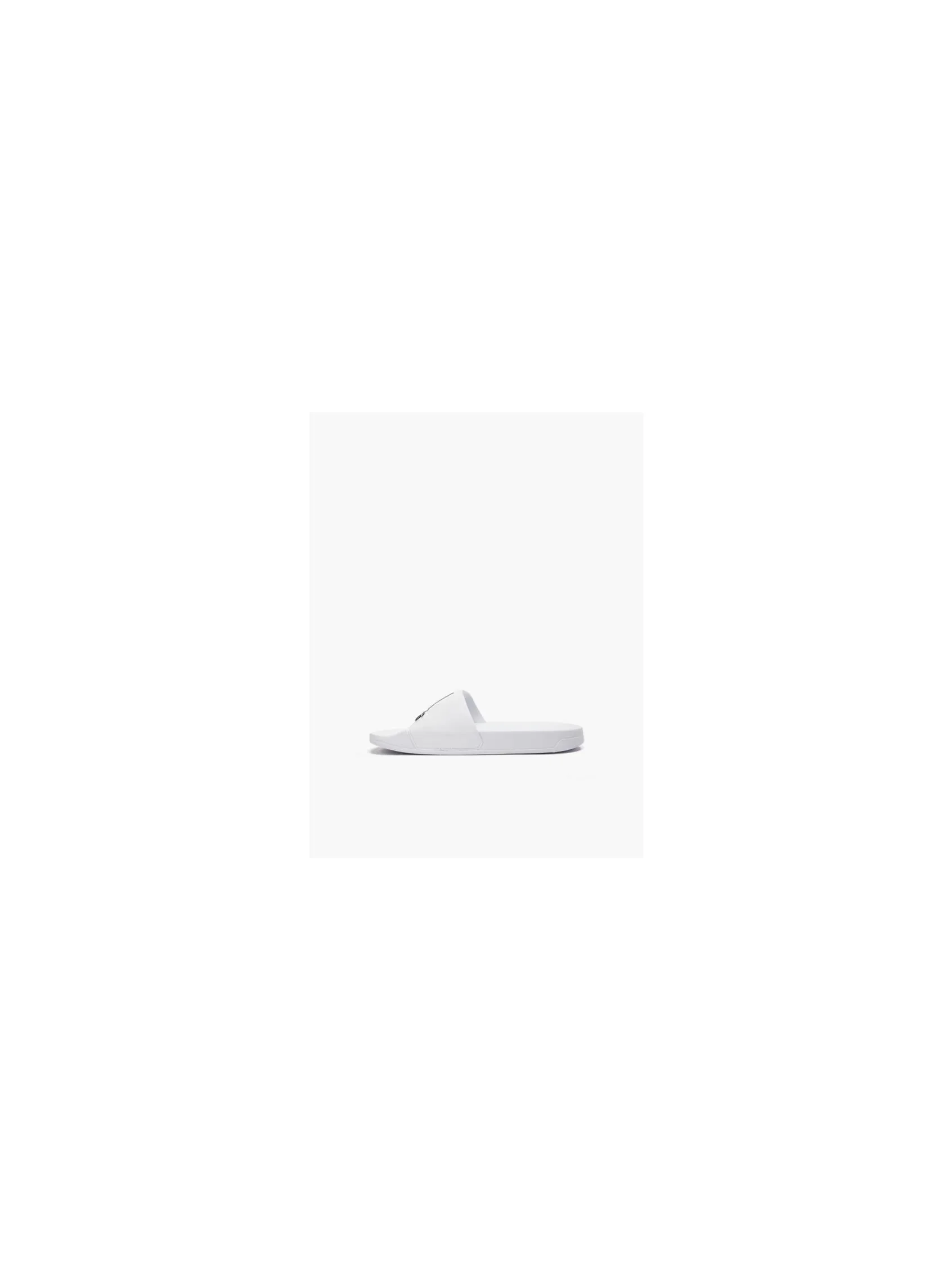 Best Mens Adilette White Slides Sandals·Beach Shoes|Sandals·Flip Flops & Slides
