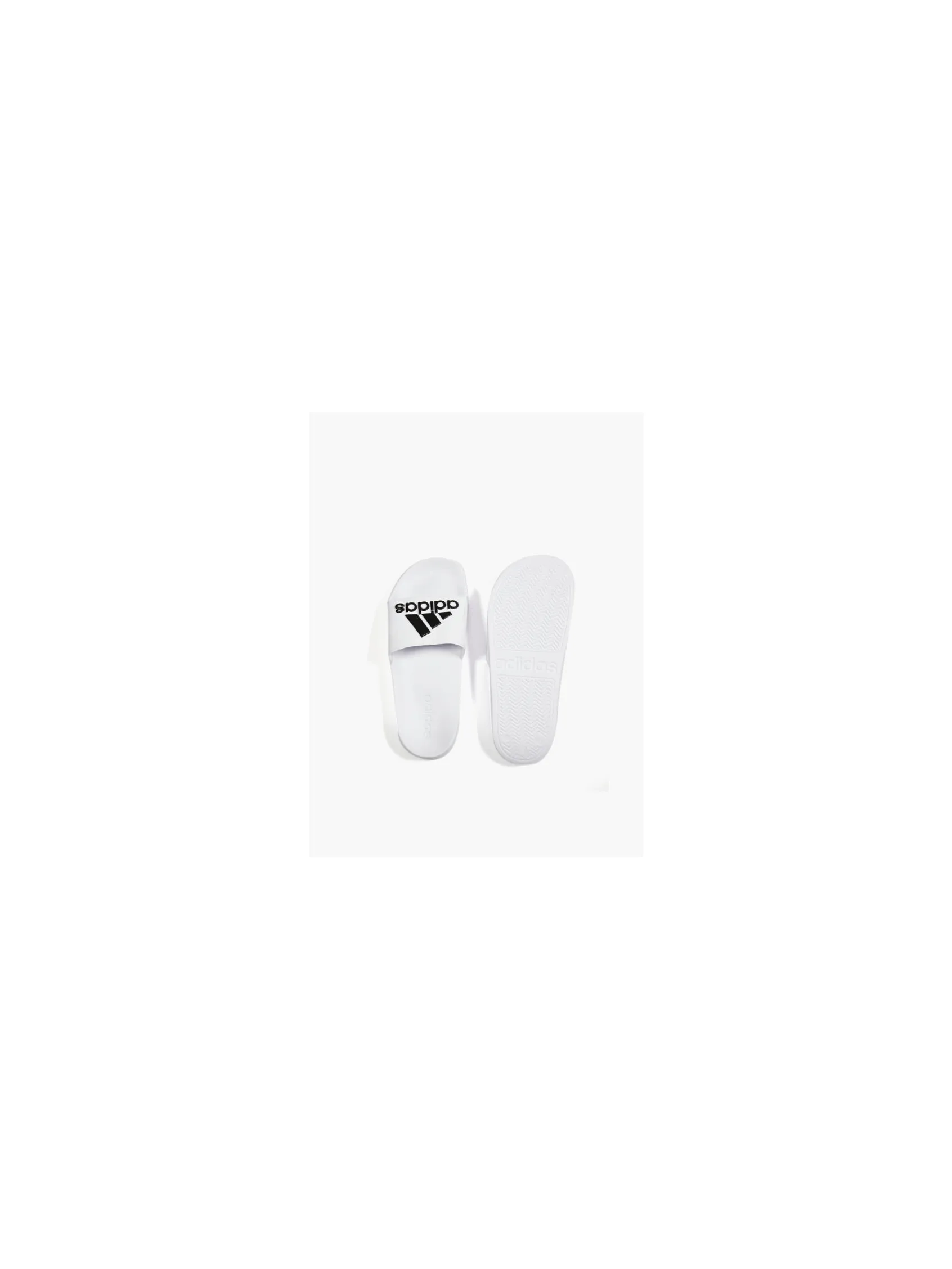 Best Mens Adilette White Slides Sandals·Beach Shoes|Sandals·Flip Flops & Slides