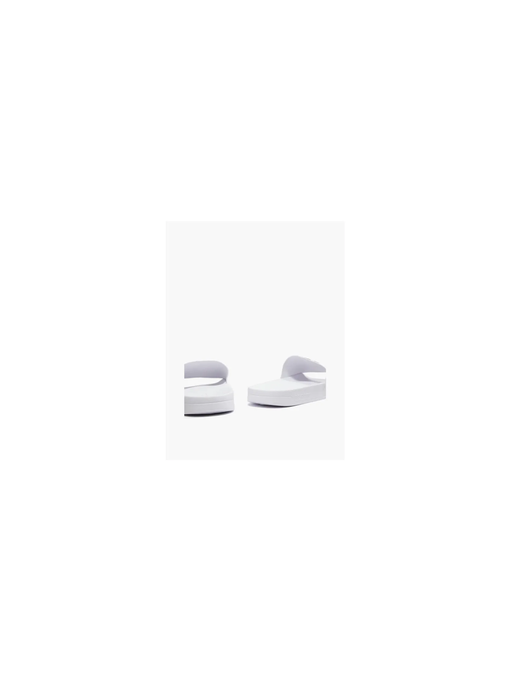 Best Mens Adilette White Slides Sandals·Beach Shoes|Sandals·Flip Flops & Slides