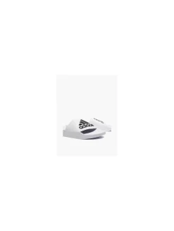 Best Mens Adilette White Slides Sandals·Beach Shoes|Sandals·Flip Flops & Slides