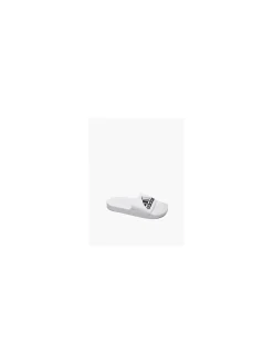 Best Mens Adilette White Slides Sandals·Beach Shoes|Sandals·Flip Flops & Slides