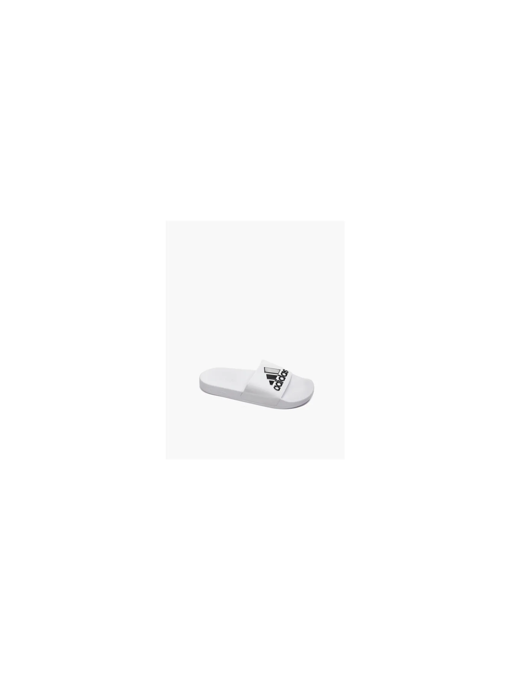 Best Mens Adilette White Slides Sandals·Beach Shoes|Sandals·Flip Flops & Slides