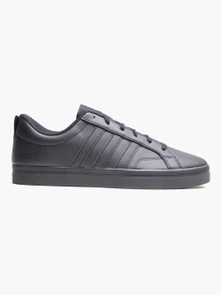 Online Men's VS Pace 2.0 Trainers BOY Boys School Shoes·Boys Teen School Shoes|Girls School Shoes·Girls Adidas School Shoes