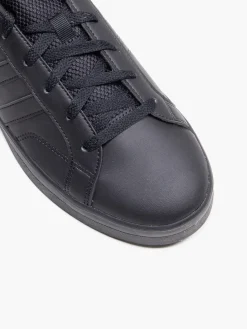 Online Men's VS Pace 2.0 Trainers BOY Boys School Shoes·Boys Teen School Shoes|Girls School Shoes·Girls Adidas School Shoes