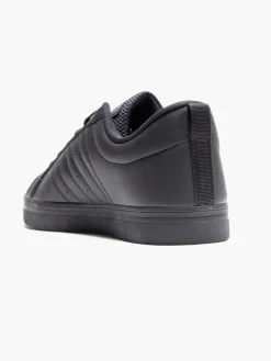Online Men's VS Pace 2.0 Trainers BOY Boys School Shoes·Boys Teen School Shoes|Girls School Shoes·Girls Adidas School Shoes
