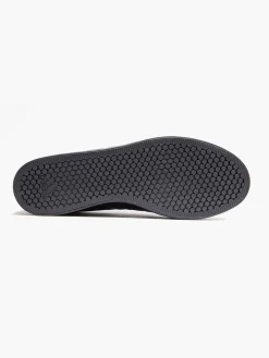 Online Men's VS Pace 2.0 Trainers BOY Boys School Shoes·Boys Teen School Shoes|Girls School Shoes·Girls Adidas School Shoes