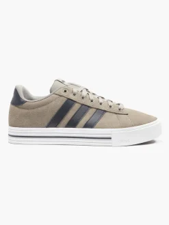 Online Mens BP Daily 4.0 Trainers Trainers·Sports Trainers|Trainers·Adidas Trainers
