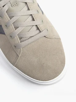 Online Mens BP Daily 4.0 Trainers Trainers·Sports Trainers|Trainers·Adidas Trainers
