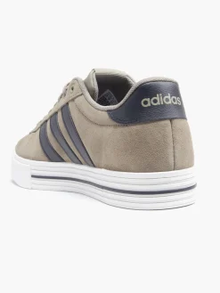 Online Mens BP Daily 4.0 Trainers Trainers·Sports Trainers|Trainers·Adidas Trainers