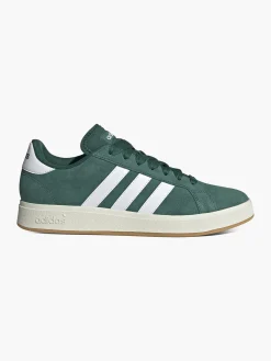 Discount Men's Grand Court Base 00S Trainers Trainers·Sports Trainers|Trainers·Adidas Trainers