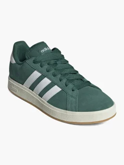 Discount Men's Grand Court Base 00S Trainers Trainers·Sports Trainers|Trainers·Adidas Trainers