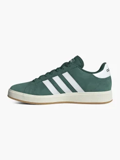 Discount Men's Grand Court Base 00S Trainers Trainers·Sports Trainers|Trainers·Adidas Trainers