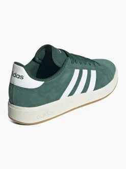 Discount Men's Grand Court Base 00S Trainers Trainers·Sports Trainers|Trainers·Adidas Trainers