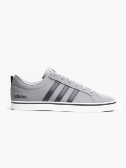 New Mens VS Pace 2.0 Lace Up Trainers Trainers·Sports Trainers|Trainers·Adidas Trainers
