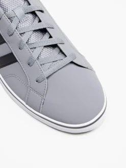 New Mens VS Pace 2.0 Lace Up Trainers Trainers·Sports Trainers|Trainers·Adidas Trainers