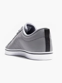 New Mens VS Pace 2.0 Lace Up Trainers Trainers·Sports Trainers|Trainers·Adidas Trainers