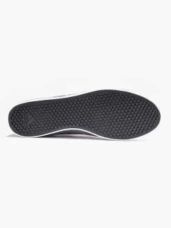 New Mens VS Pace 2.0 Lace Up Trainers Trainers·Sports Trainers|Trainers·Adidas Trainers