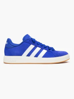 Best MEN'S TRAINERS Trainers·Sports Trainers|Trainers·Adidas Trainers