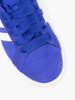 Best MEN'S TRAINERS Trainers·Sports Trainers|Trainers·Adidas Trainers
