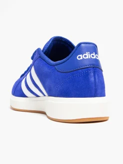 Best MEN'S TRAINERS Trainers·Sports Trainers|Trainers·Adidas Trainers