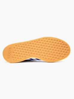 Best MEN'S TRAINERS Trainers·Sports Trainers|Trainers·Adidas Trainers