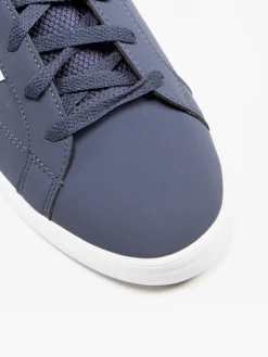 Discount Men's VS Pace 2.0 Trainers Navy/White Trainers·Sports Trainers|Trainers·Adidas Trainers