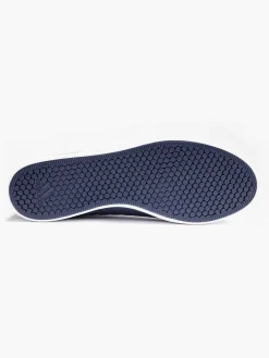 Discount Men's VS Pace 2.0 Trainers Navy/White Trainers·Sports Trainers|Trainers·Adidas Trainers