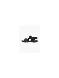 Outlet Mens Leather Strap Sandalds Sandals·Walking Sandals|Shoes·Comfort